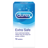 Durex Extra Safe x 12's