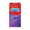Durex Fetherlite Elite x 12's