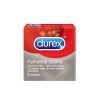 Durex Fetherlite Ultima x 3's