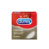 Durex Fetherlite x 3's