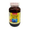 Kordels Hi-Omega Fish Oil Caps x 30's