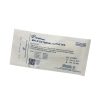 External Catheter 30mm (M) (Uroplast) x Each