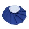 Hot/Cold Bag 6 (Ice Bag) x Each