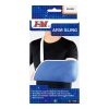 I-M Arm Sling EO-302 (Blue) x Each