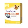 FreeStyle Freedom Lite Starter Kit x Set