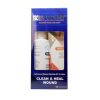 Dr Wound Chito Diabetic Home Care Kit x Combo