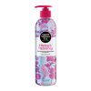 GVC Clarifying Hair & Scalp Shampoo x 300ml (Oily Hair)
