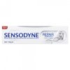 Sensodyne T/P Repair & Protect Whiteningx100g