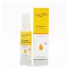 Cosmoderm VE Renewing Exfoliating Gel x 30ml