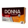 Donna Forte Caps 500mg 3 x 10's
