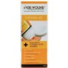 Dr. Wound Chitoheal Gel x 20ml