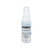 Dr. Wound Silver Antiseptic Spray x 50ml