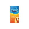 Durex Together x 12's