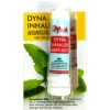 Dyna Inhaler x Each