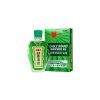 Eagle Brand Medicated Oil x 6ml