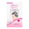 Ellips Hair Mask Jojoba Oil 20g x 4's