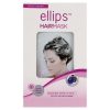 Ellips Hair Mask Triple Care 20g x 4's