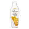 Enchanteur Lot.x 100ml (Charm)