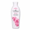 Enchanteur Lot.x 100ml (Rom)