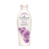 Enchanteur Lot.x 250ml (Alluring)