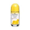 Enchanteur R/On (Char) x 50ml