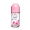 Enchanteur R/On (Rom) x 50ml