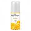 Enchanteur S/Deo x 35g (Charm)