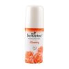 Enchanteur S/Deo x 35g (Stunning)