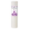 Enchanteur Talc x 125g (Allu)