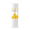 Enchanteur Talc x 125g (Charm)