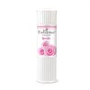 Enchanteur Talc x 125g (Rom)