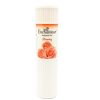 Enchanteur Talc x 125g (Stunning)