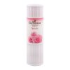 Enchanteur Talc x 75g (Rom)