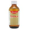 Enersos MCT Oil x 120ml