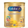 Enfalac Baby Langkah 1 (0-12bulan) x 900g