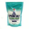 Epsom Salt x 425g (Fine Foods)