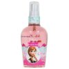 Eskulin Kid Cologne x 125ml (Anna)