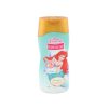 Eskulin Princess Shp & Con (Ariel) x 200ml