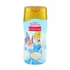 Eskulin Princess Shp & Con (Cinderella) x 200ml