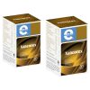 Eurobio Xancorex Active Formula 2x30's