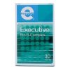 Eurobio Exec Bio B-Complex Act Formula Caps x 30's