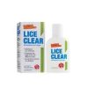 Lice Clear x 70ml