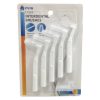 Evin L-Shaped Interdental Brush x 5's