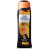 Safi Shayla Shp.Kaw Rambut Gugur x 160g (RM6.60)