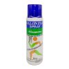 Salonpas Spray x 80ml