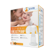 Evin Tulip Manual Breast Pump x Each