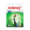 Anlene Regular x 600g