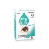 Eye Glo Regular Drops x 10ml