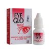 Eye Glo Relief Drops x 10ml