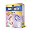 Anmum Lacta x 650g